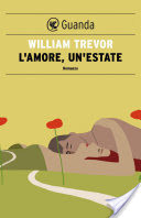 L'amore un'estate