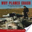 Why Planes Crash