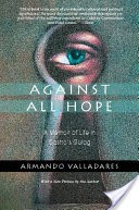 Against All Hope