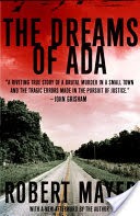 The Dreams of Ada