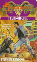 Technobabel