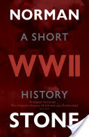 World War Two