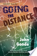 Going the Distance