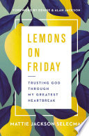 Lemons on Friday
