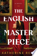 The English Masterpiece