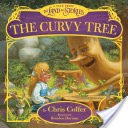 The Curvy Tree