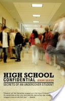 High School Confidential