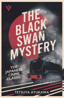 The Black Swan Mystery