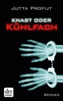 Knast oder Khlfach