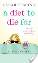 A Diet to Die For