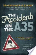The Accident on the A35