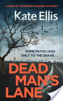 Dead Man's Lane