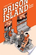 The Prison Island