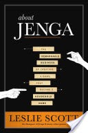 About Jenga