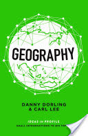 Geography: Ideas in Profile