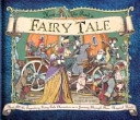 How to Find a Fairy Tale