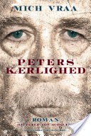 Peters krlighed