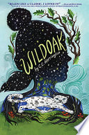 Wildoak