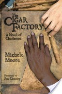 The Cigar Factory