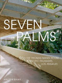 Seven Palms