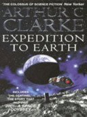 Expedition to Earth