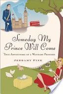 Someday My Prince Will Come