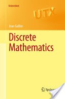 Discrete Mathematics