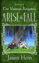 Arise to Fall