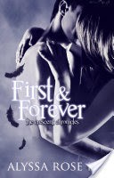 First & Forever