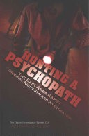 Hunting a Psychopath: The East Area Rapist / Original Night Stalker Investigation - The Original Investigator Speaks Out