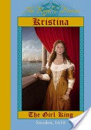 Kristina, the Girl King
