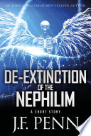 De-Extinction of the Nephilim