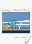 Looking for The Gulf Motel