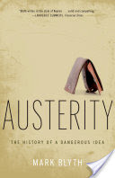 Austerity