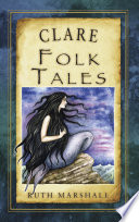 Clare Folk Tales