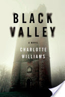 Black Valley