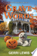 Grave Words