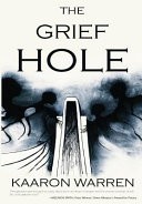 The Grief Hole