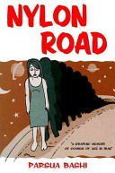 Nylon Road