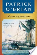 Master and Commander (Vol. Book 1) (Aubrey/Maturin Novels)
