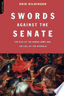 Swords Against The Senate
