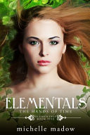 Elementals 5