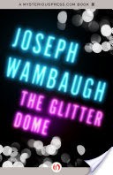 The Glitter Dome
