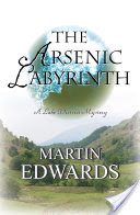 The Arsenic Labyrinth