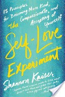 The Self-love Experiment