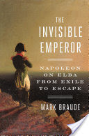 The Invisible Emperor