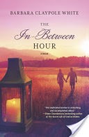 The In-Between Hour