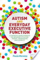 Autism and Everyday Executive Function