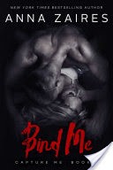 Bind Me (Capture Me: Book 2)