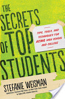 The Secrets of Top Students